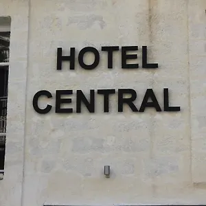 check availability